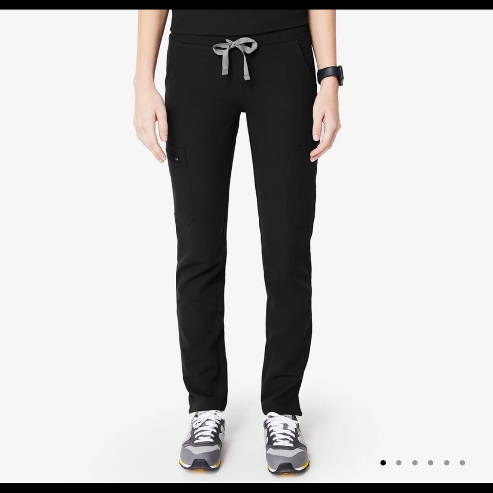 Figs Scrub Pants